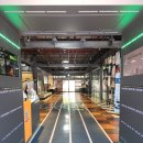 대원포티스 | [스포츠360플레이] 송파 놀거리 _ 실내에서 다양한 스포츠를 무료로 체험할 수 있는 곳