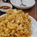 동강한의원 | 을지로 맛집 투어: 노포 감성 동강나루터 &amp; 역전할머니맥주 가성비 코스