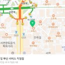 부산 케ㅏ메라, 렌즈 서비스(서포트)센타 이미지