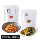 (주)세광조선 쇼핑하우