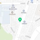 엠에스마산보조기 이미지