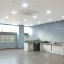 워크재활병원 이미지