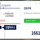 페르마타갤러리 이미지