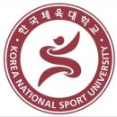 크로스핏 아일린 네이버블로그