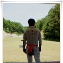 예천무학정 이미지