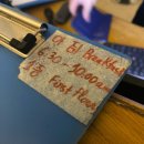 참호텔 | 나트랑 4인가족 레스참호텔 커넥팅룸 솔직후기_레스참호텔 장단점