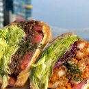 샐러드팡 이미지