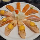 하나사쿠 이미지