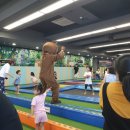 (주)카페클럽 이미지