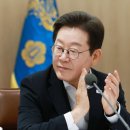 최*후