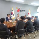 찬우물광장 이미지