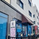 송담5길 | 안중 속눈썹 연장 펌 유목민 탈출! 이물감 1도 없는 인생샵 비앤브이 후기