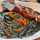 청운빌딩 | 산본 맛집 또또또간집 만들기 전문점 내돈내산 후기