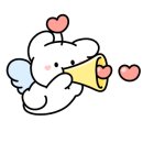 다온멍스쿨 네이버블로그