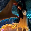GS안림로점 | 충주 제천 1박 2일 코스 주말여행 : 충주 김사부 활옥동굴 듀레베이커리