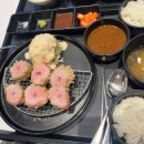 오제제하남