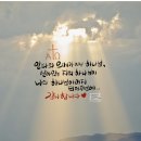 성내실 이미지