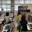 서재초등학교 이미지