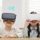 심천부항기 이미지