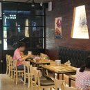 오븐마루(양산점) 이미지