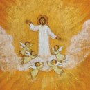 Mwajirai~(뫄지라이~) / Thirtieth Sunday in Ordinary Time 이미지