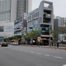 깐부치킨점 | 성복역 치킨집, 치킨하면 생각나는 '깐부치킨 본점'