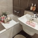 평촌래미안푸르지오 이미지