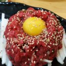 한우마을식육식당 이미지