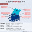 모두편한내과방사선과의원 이미지