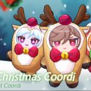 대륙오토월드부분 이미지