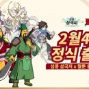 서현유통(애플) 이미지