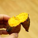 안면도시골농산 이미지