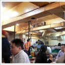 고바우숯불갈비 이미지