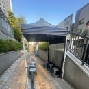 토탈애드 - 김해시 | 천안 불당동 일식 텐동 맛집 '킨이로텐' 웨이팅 방문 솔직 후기