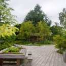 한수농장 이미지