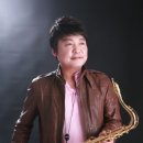 송년 공연 이미지