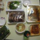 엄마손야식 이미지