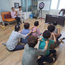 사동마을회관 이미지