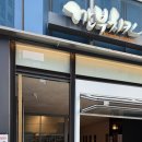 용산-341 | 용산치킨집 깐부치킨 용산리첸시아점 AI깐부 세트 가격, 맛 솔직 후기