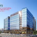 (주)블루웨일