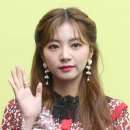 해인디자인 일간스포츠