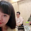 참치랜드 이미지