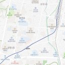 천중2길 이미지