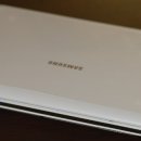 N120 이미지