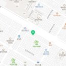 워시앤조이셀프빨래방용현 이미지