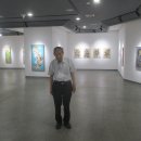 순천시문화예술회관 이미지