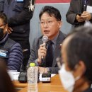 서경의원 이미지