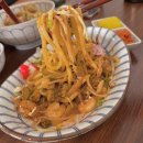 모모동다찌 | [부산]광안리 혼밥 혼여행 모모동다찌 민락동맛집(가격메뉴판)