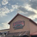 에이트(eight) | ✈️ [미국] 텍사스 달라스 하드 에이트(Hard Eight) vs 허친스(Hutchins) 현지인 텍사스BBQ 비교 후기