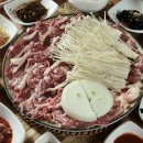 목포관광오리탕 이미지